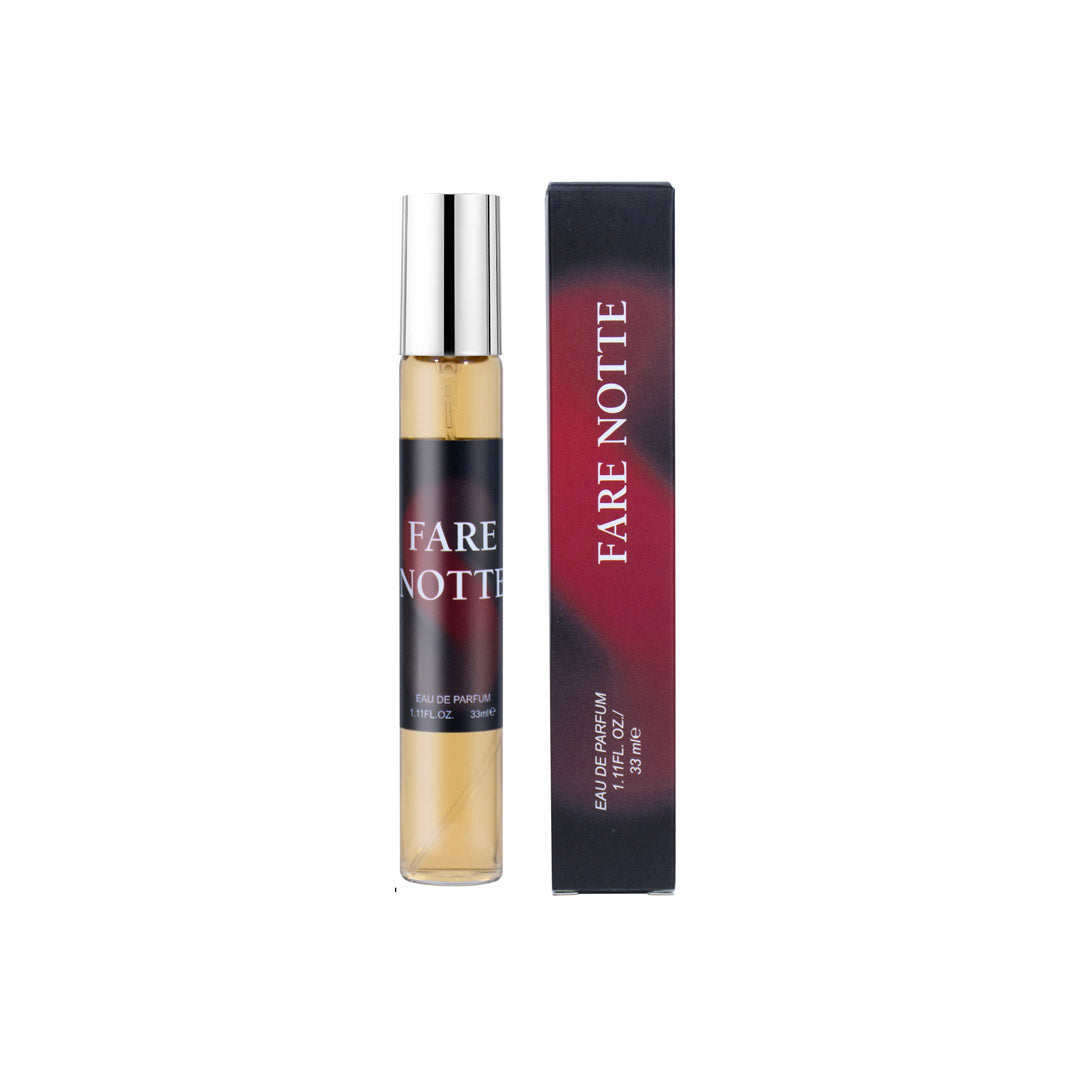 Profumo Fare Notte 33ml | Tertio